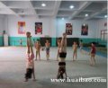 学生风采