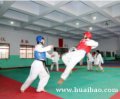 学生风采