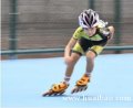 学生风采