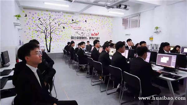 保定中专学校哪家好?保定动力工程学校理想选择 保定中专学校哪家好?保定动力工程学校理想选择