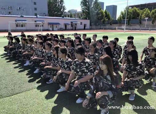 2021年10月份，保定中专学校哪家还可以招生?保定在招生的学校有哪些？