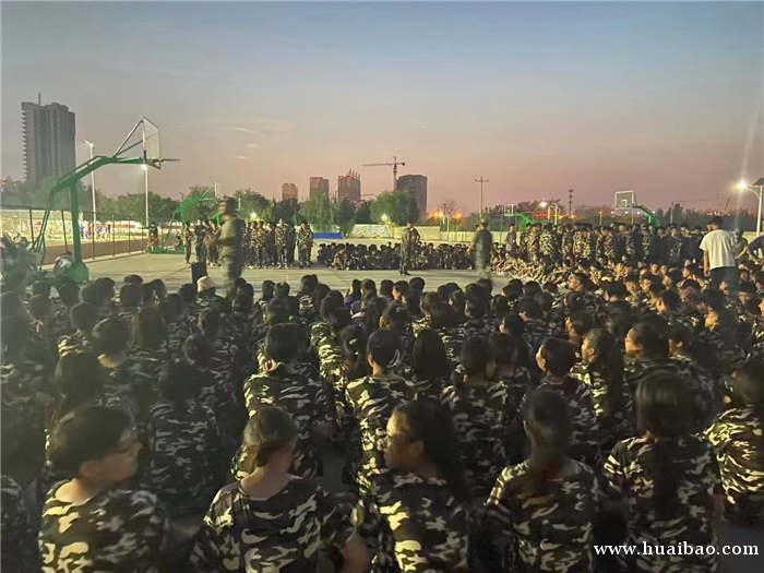 保定动力工程学校，保定中专学校哪家好