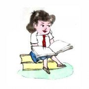 建筑工程施工-保定技校-河北中职学校